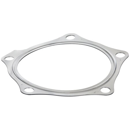 Elring Cat Converter Gskt, 457880 457880